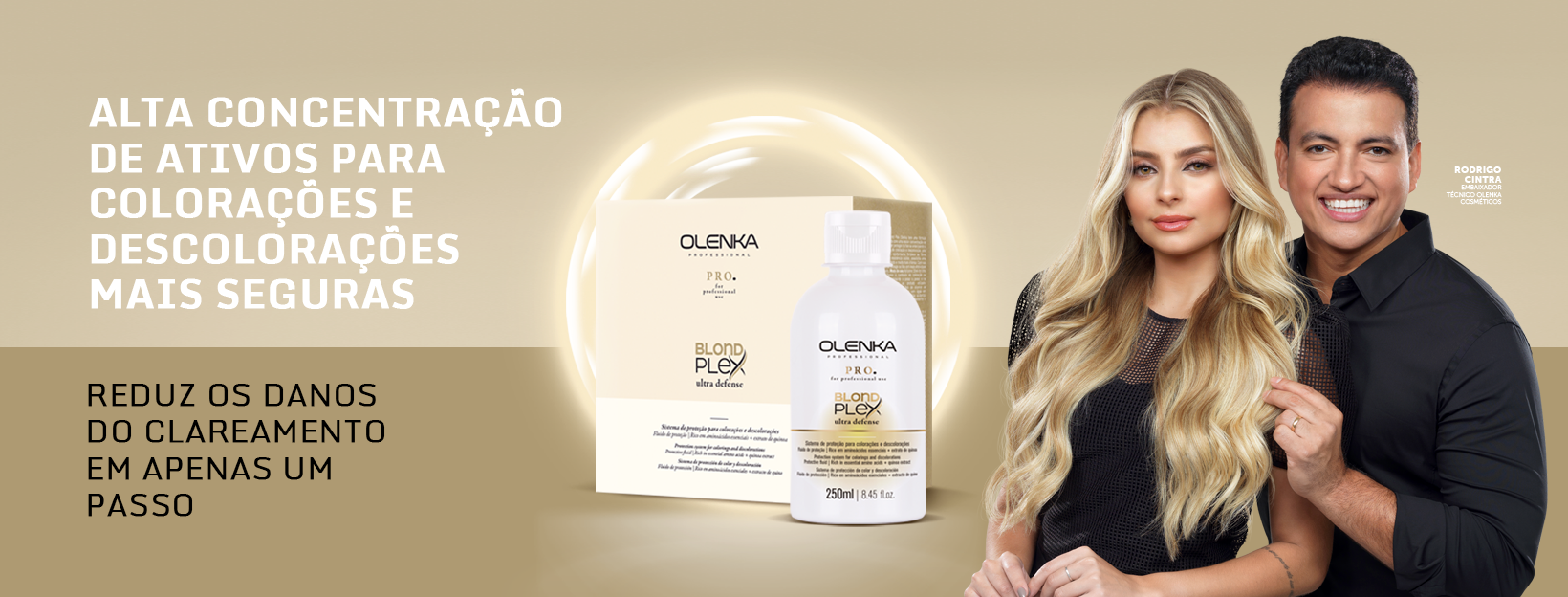 banner_site_blond_plex_olenka_1640x624px (1)